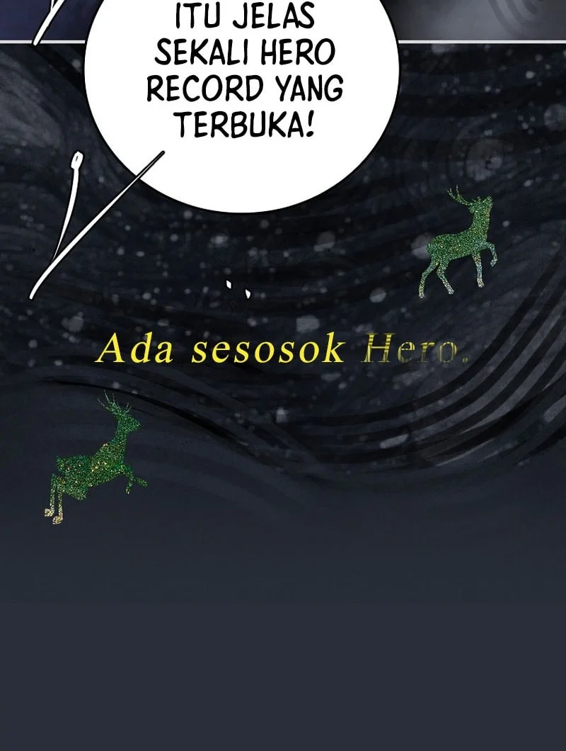Halaman 83
