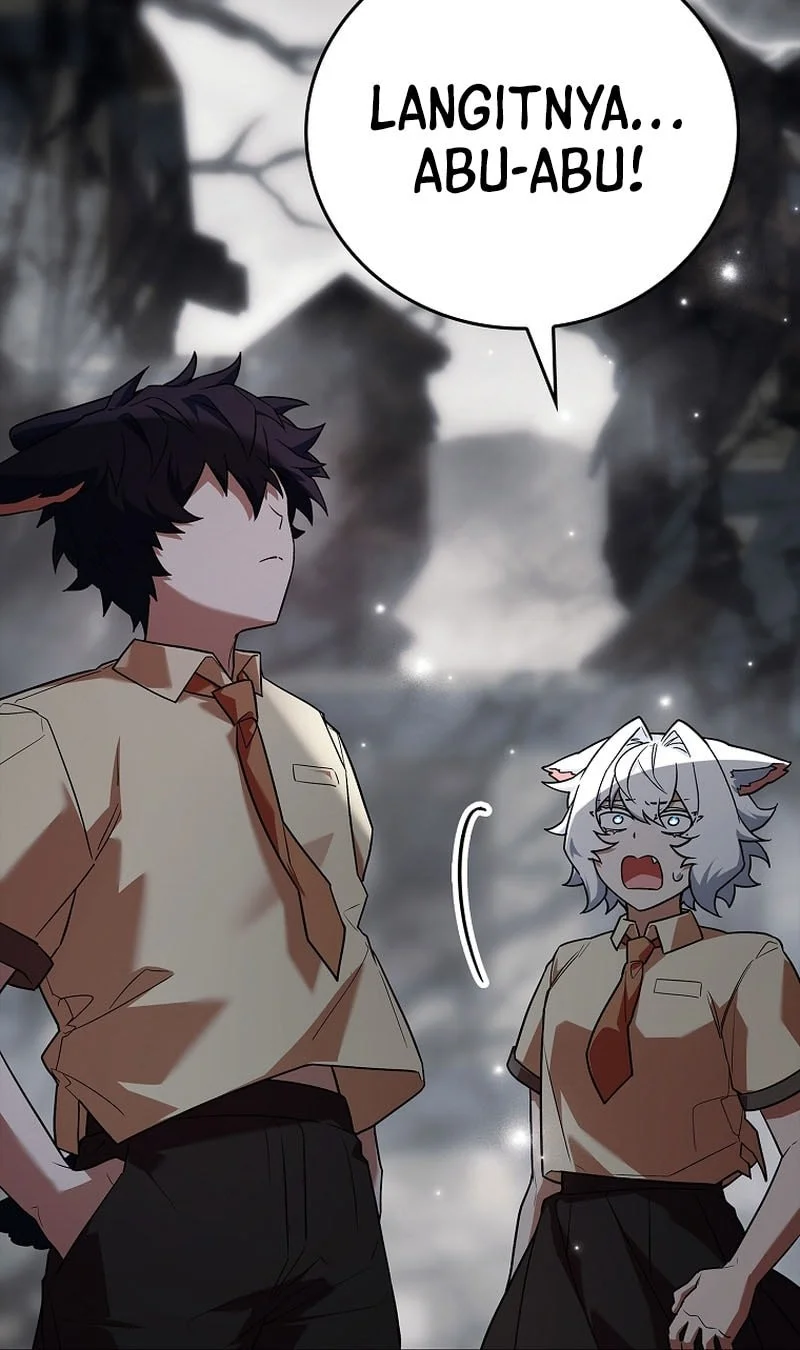 Halaman 86