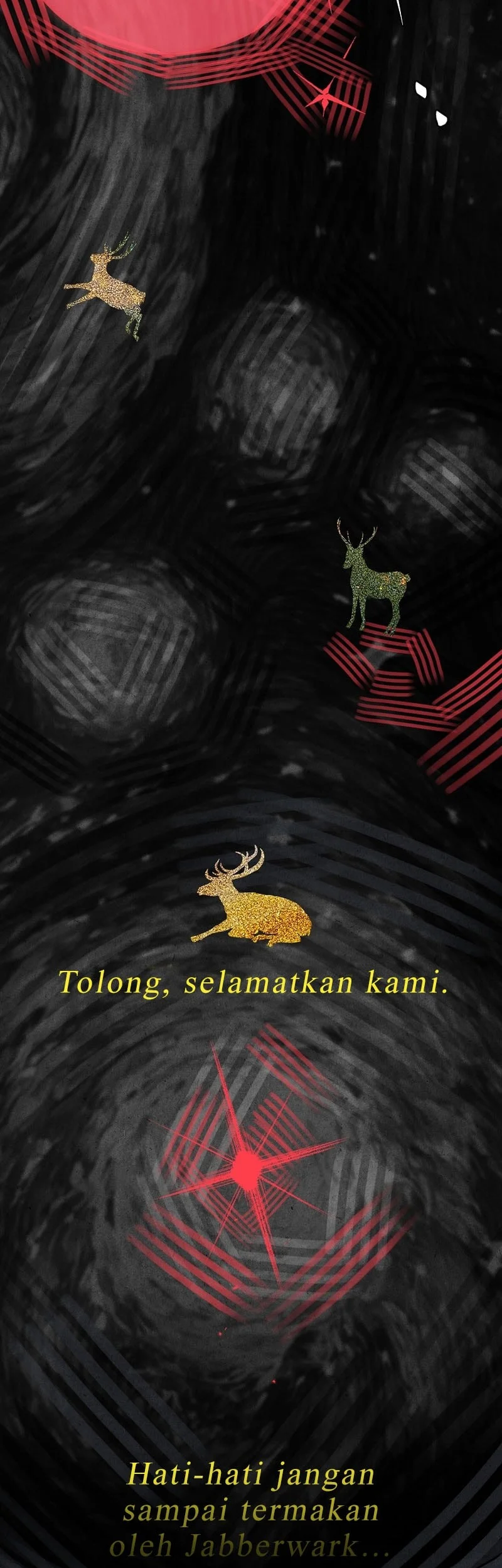 Halaman 89