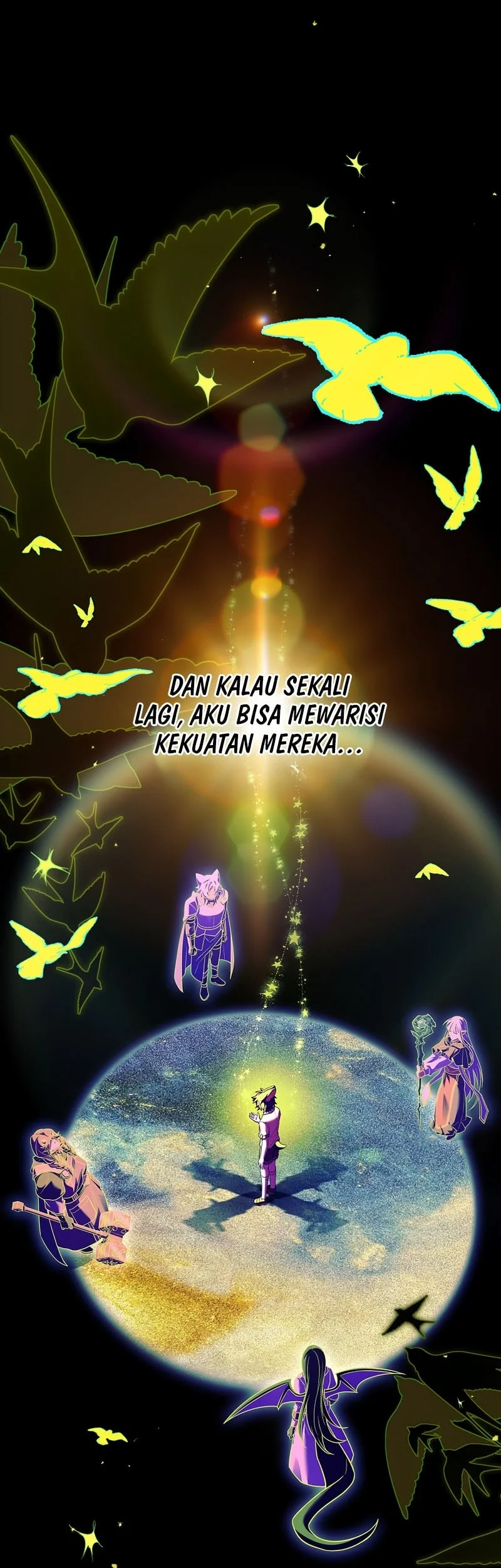 Halaman 59