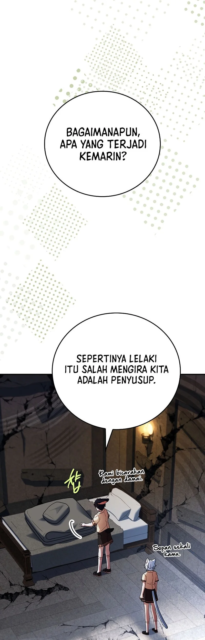 Halaman 67