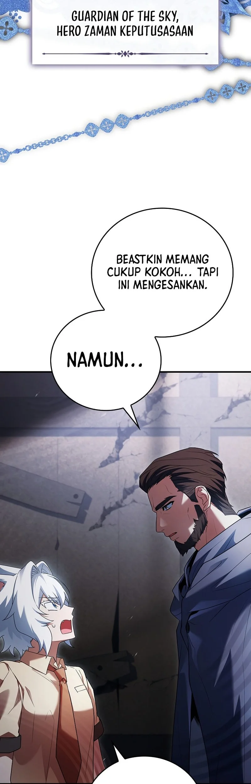 Halaman 71