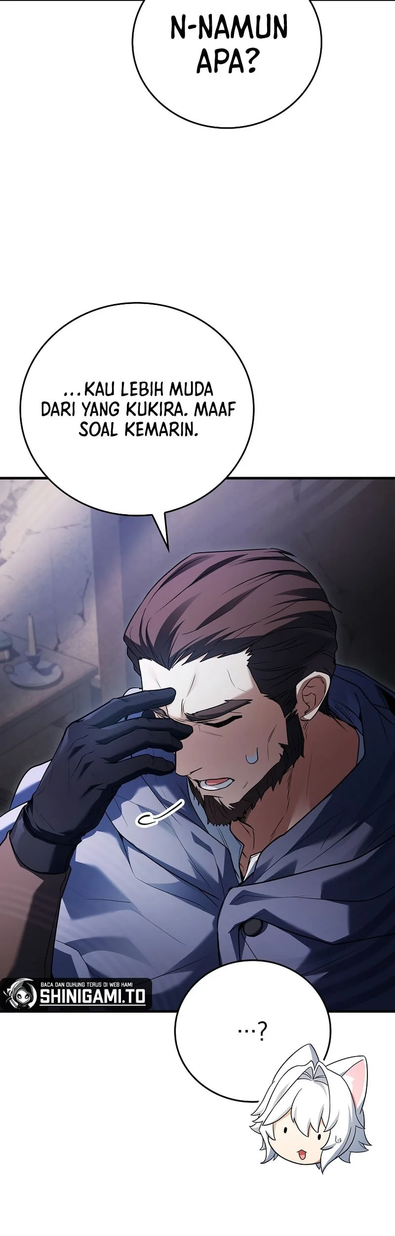 Halaman 72
