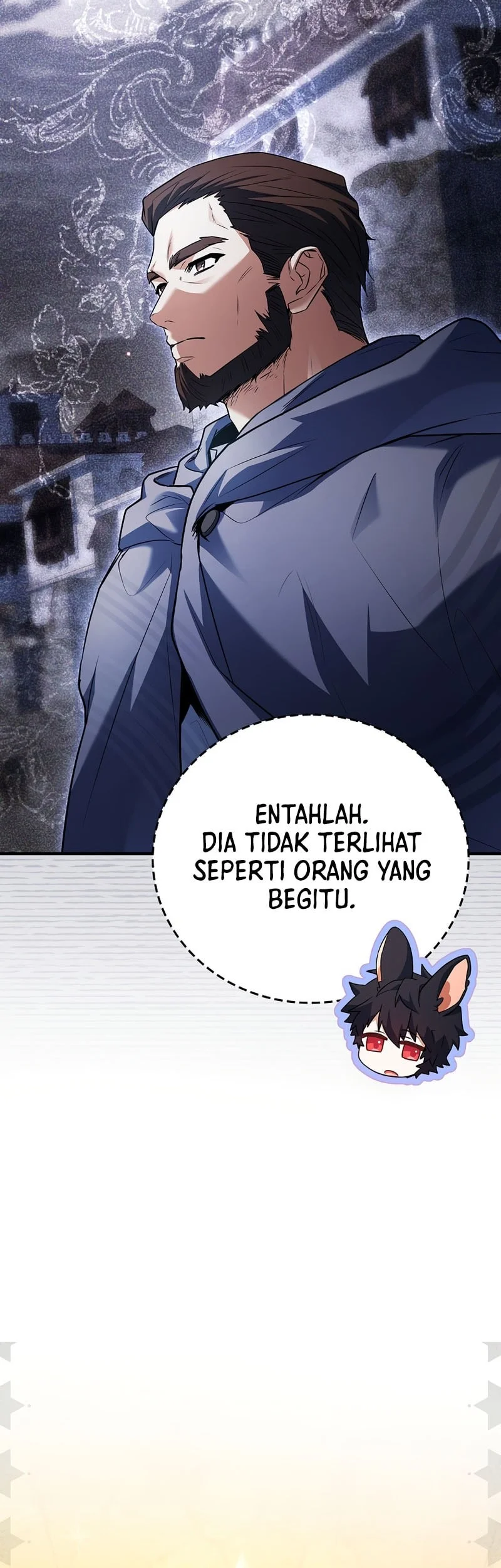 Halaman 76