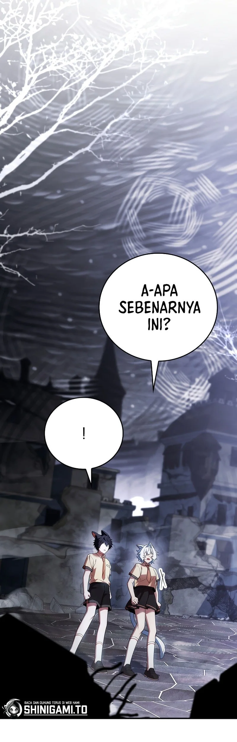 Halaman 82