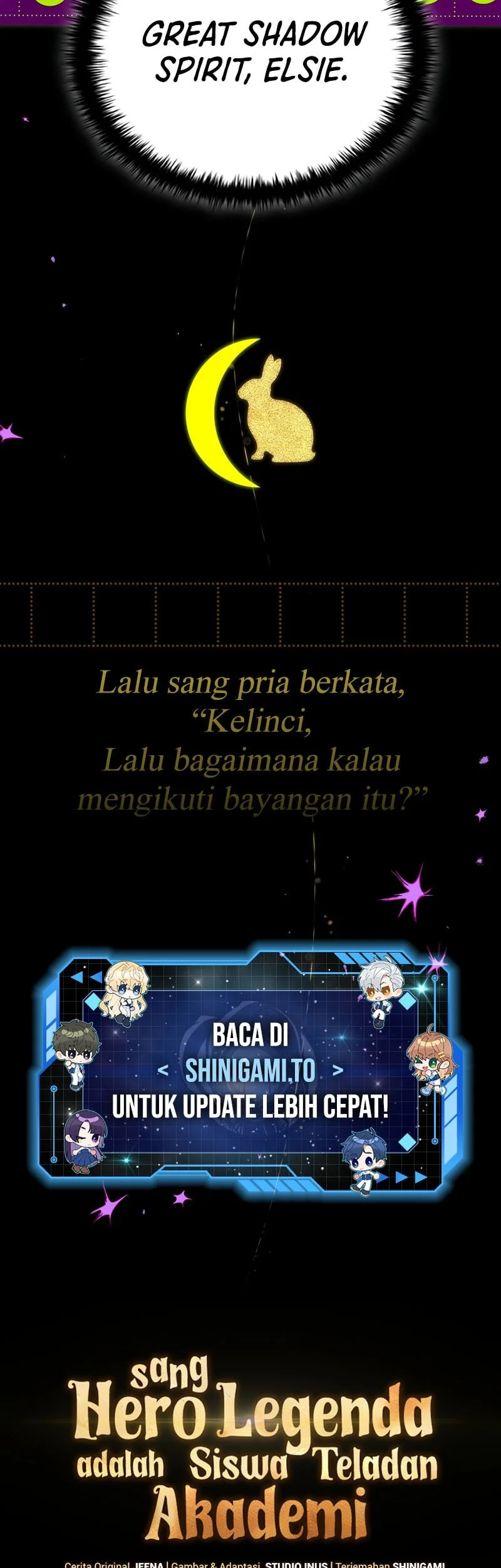 Halaman 93