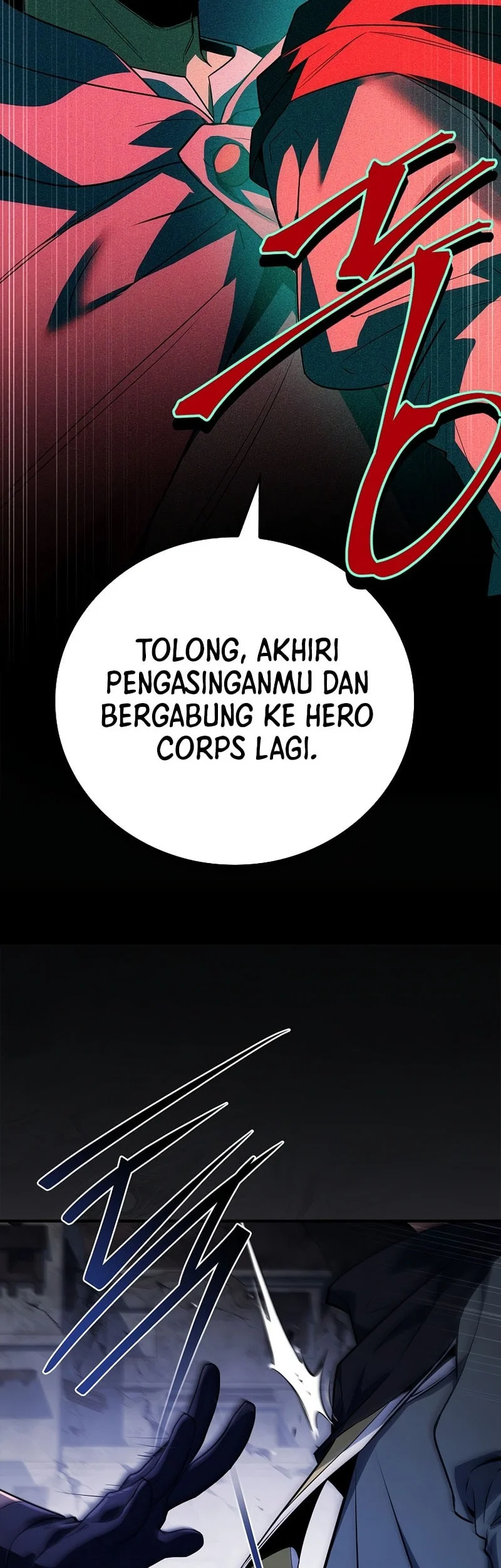 Halaman 70