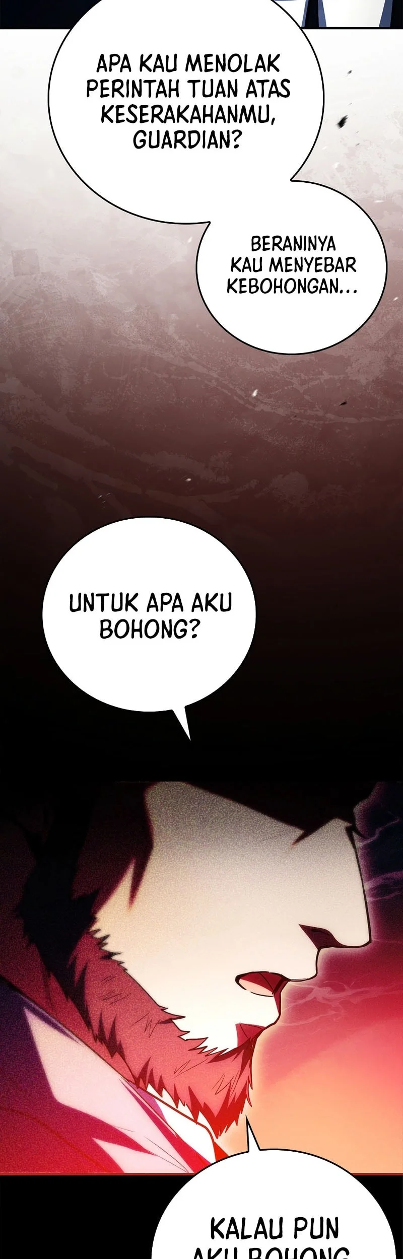 Halaman 78