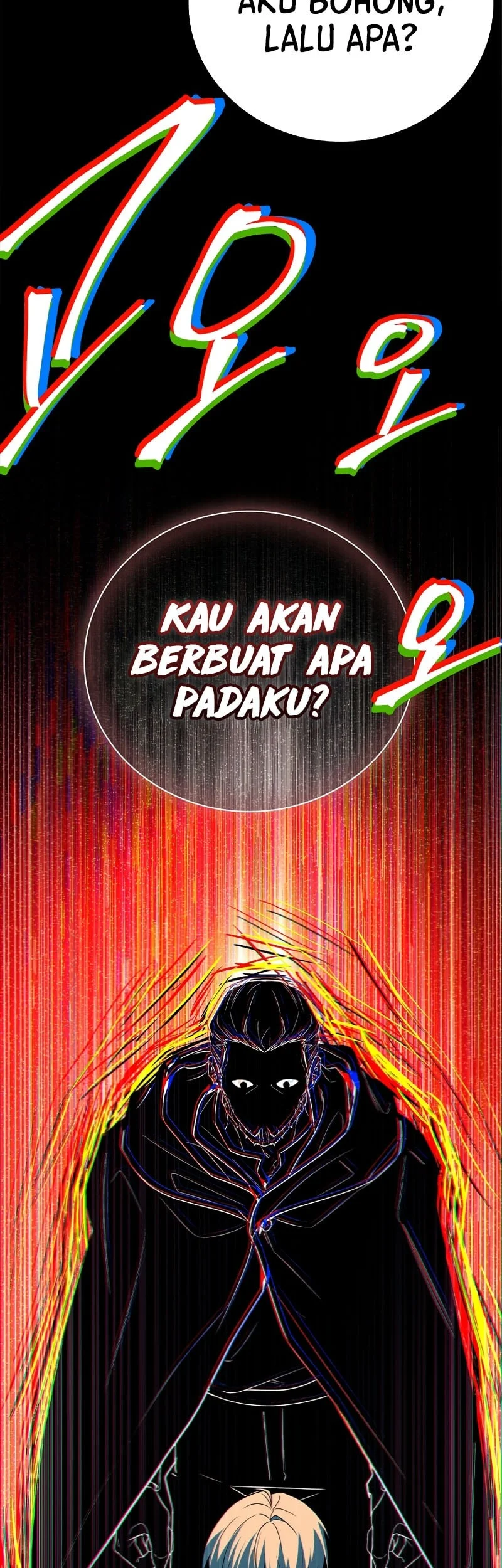 Halaman 79