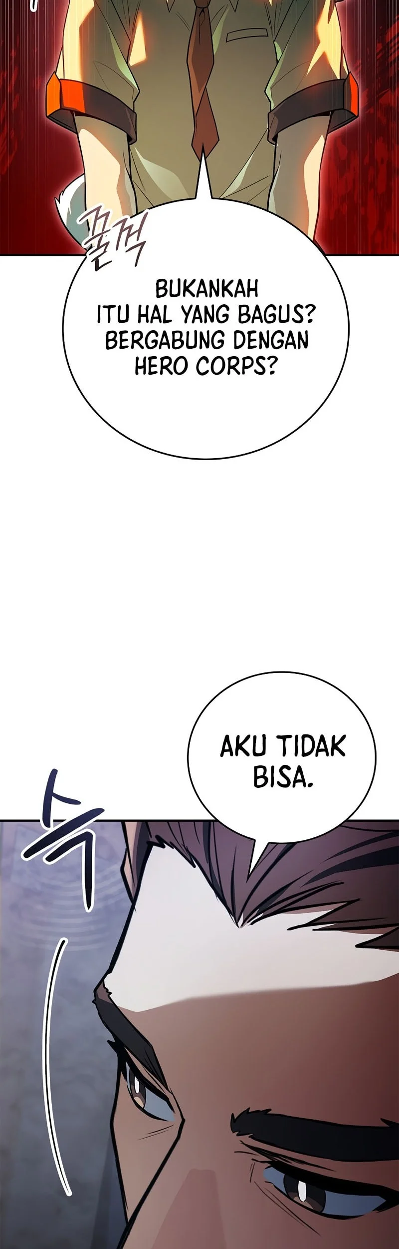 Halaman 86