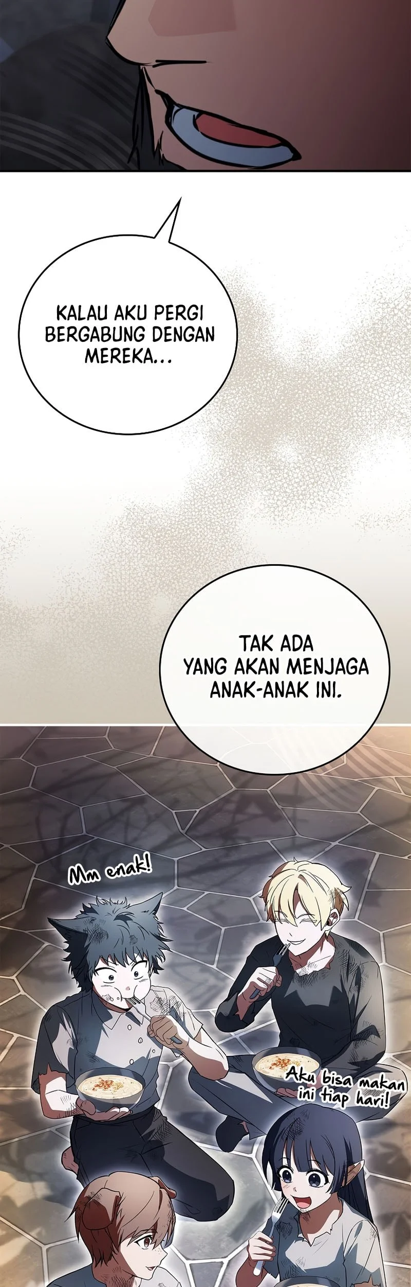 Halaman 87