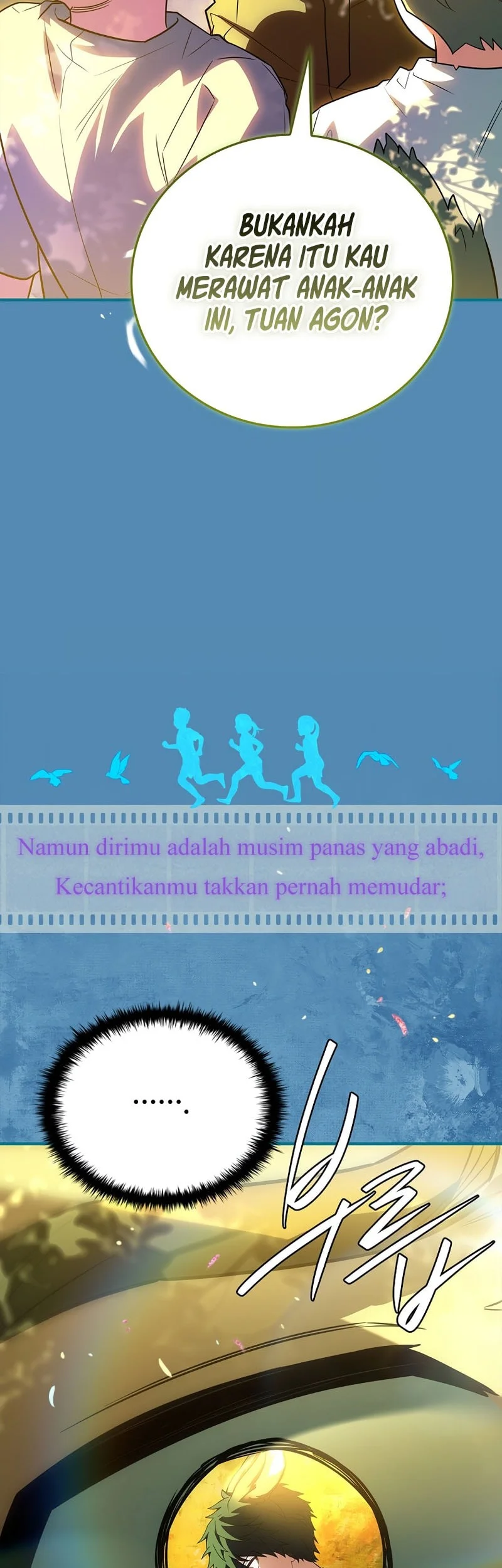 Halaman 100