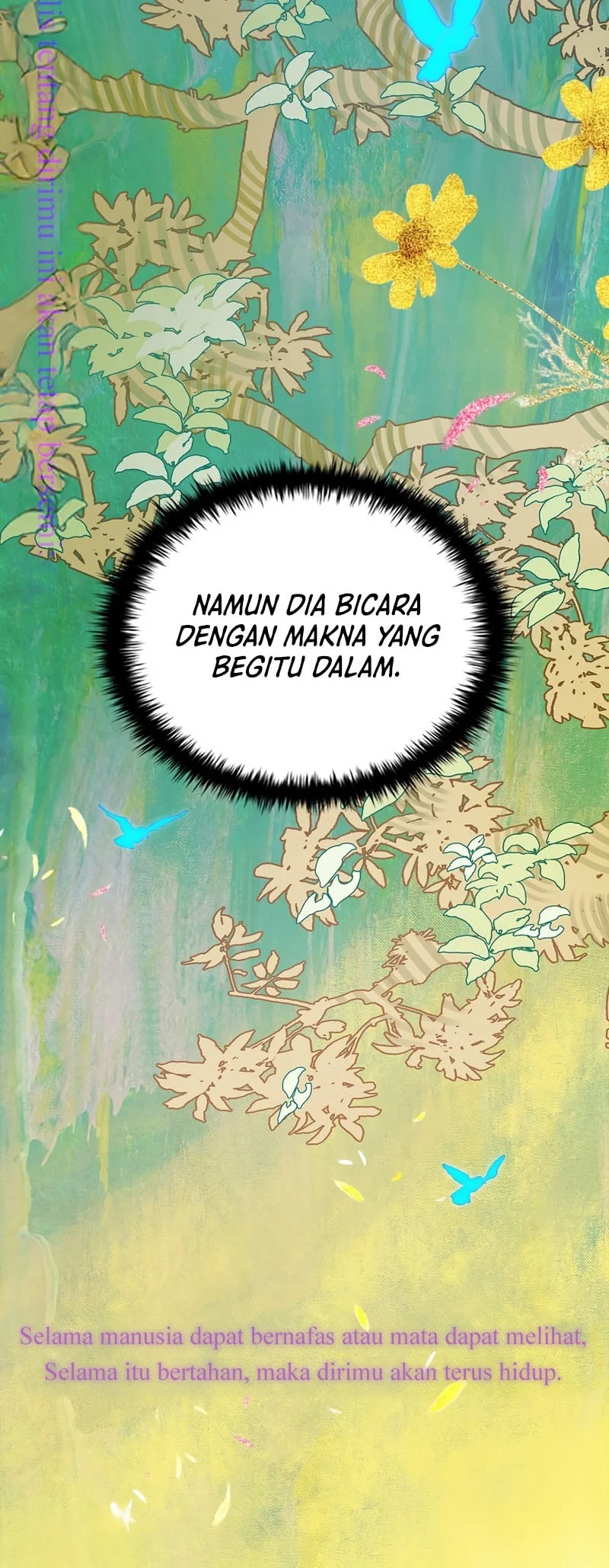 Halaman 102