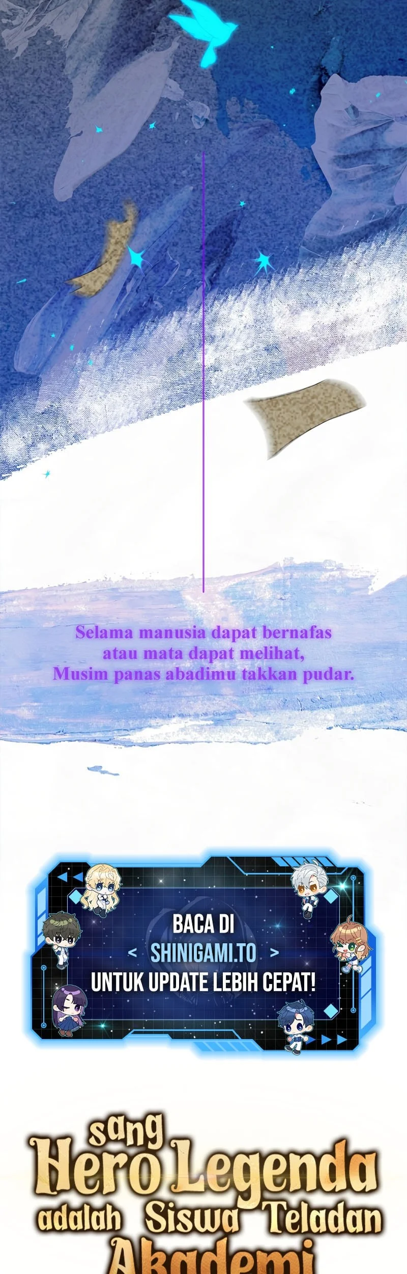 Halaman 109