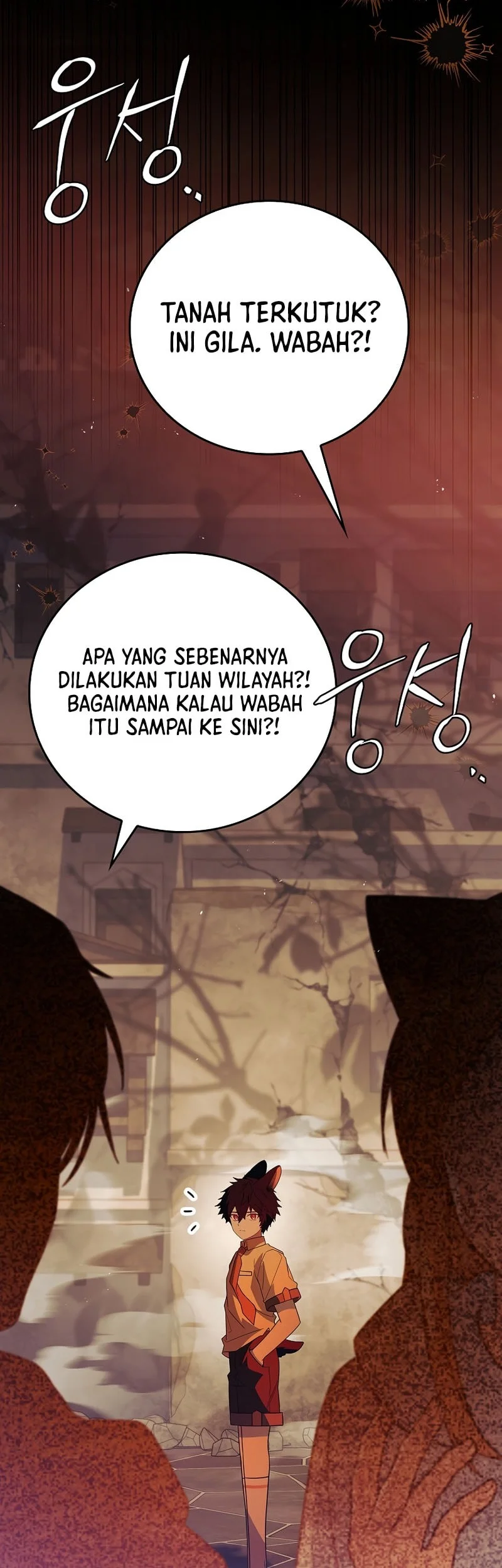 Halaman 72