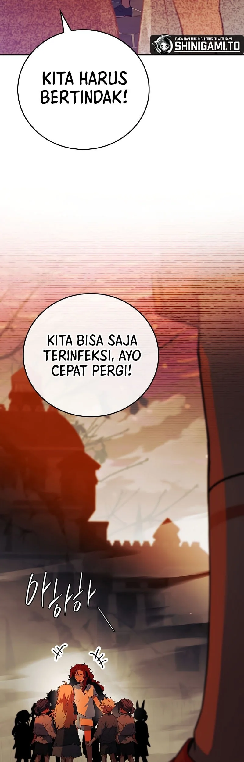 Halaman 73