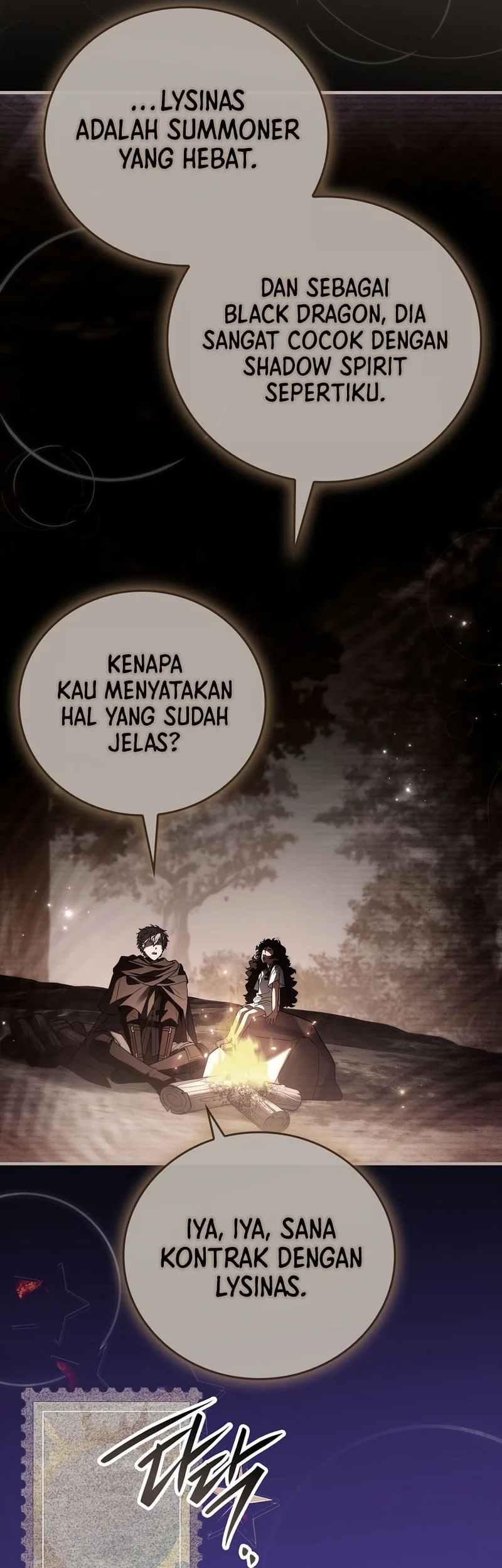 Halaman 76