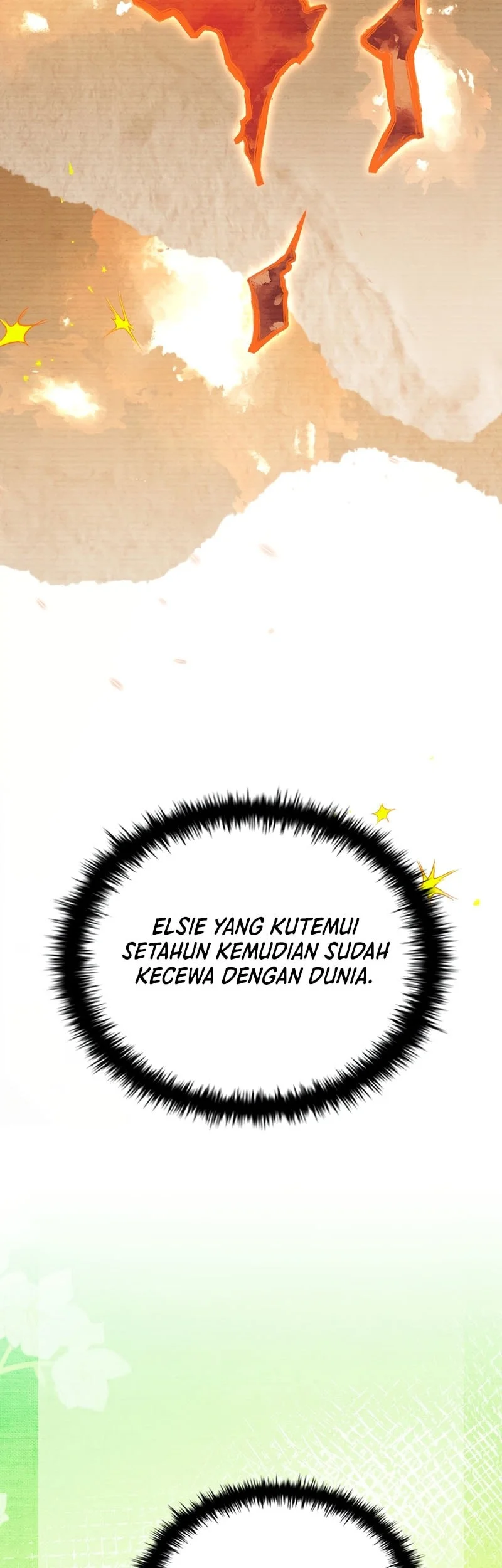 Halaman 81