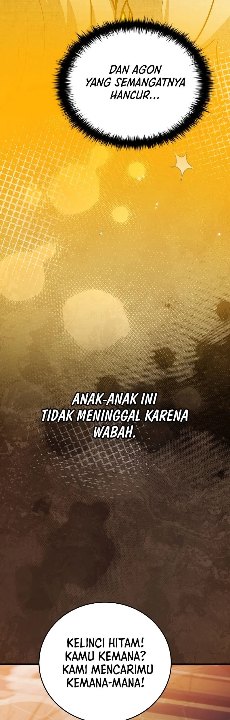 Halaman 84