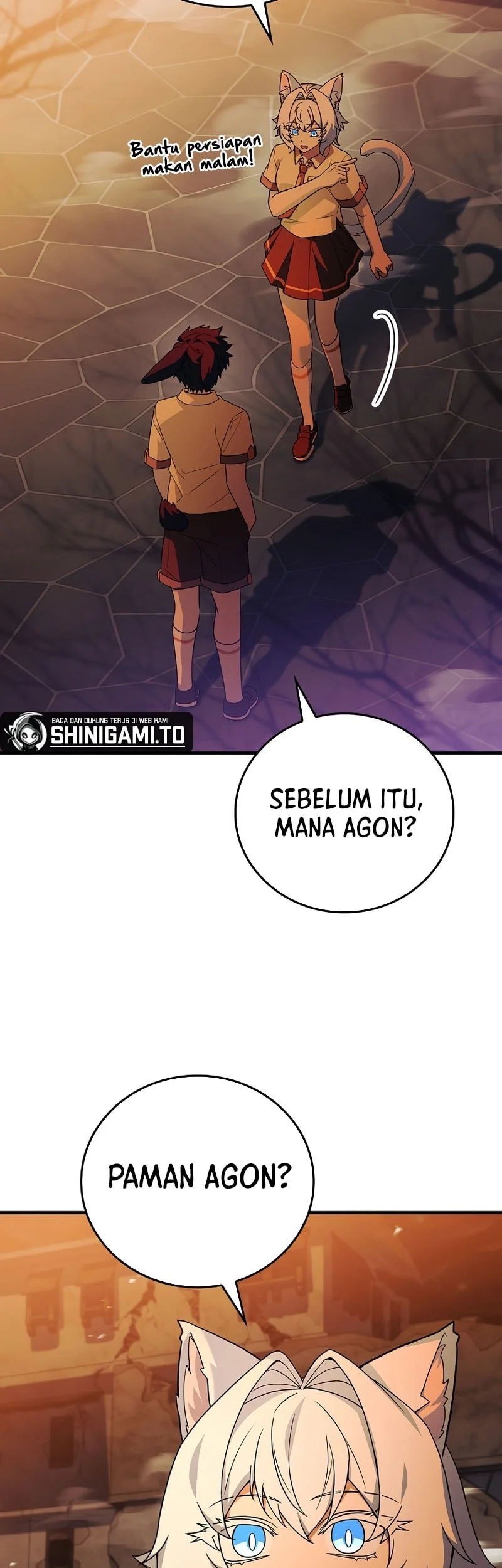 Halaman 85