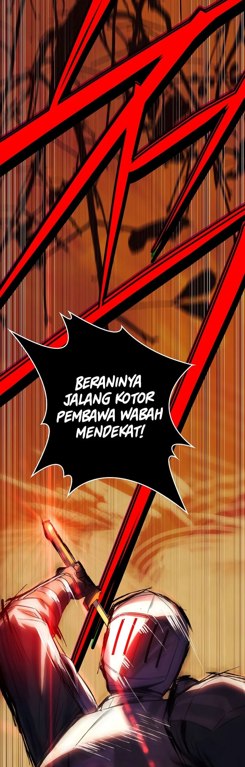 Halaman 91