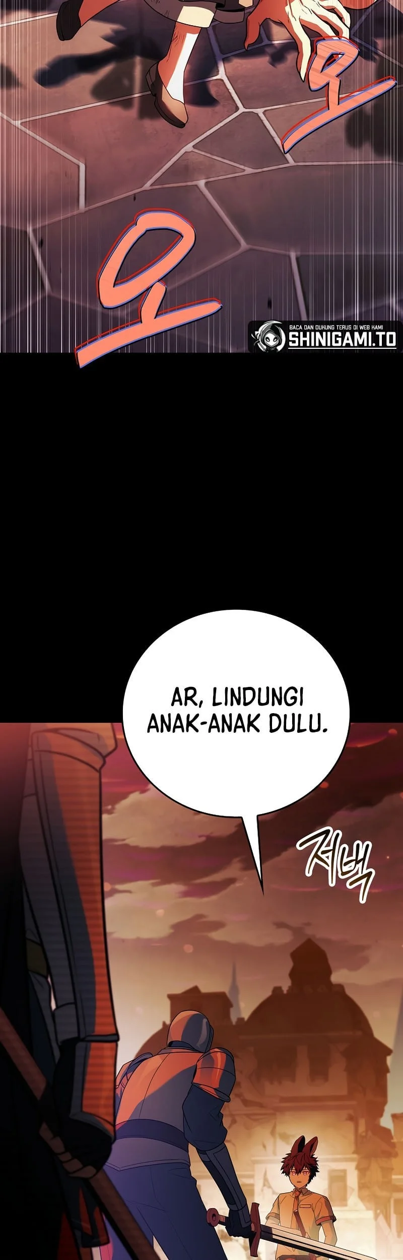 Halaman 95