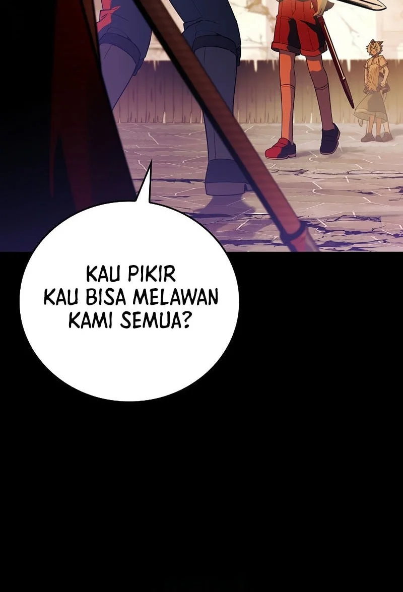 Halaman 96