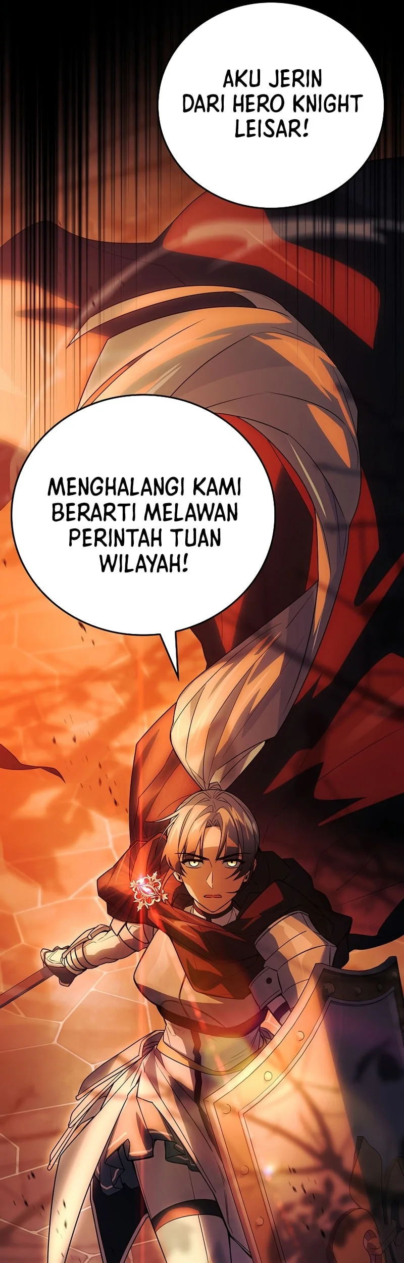 Halaman 97