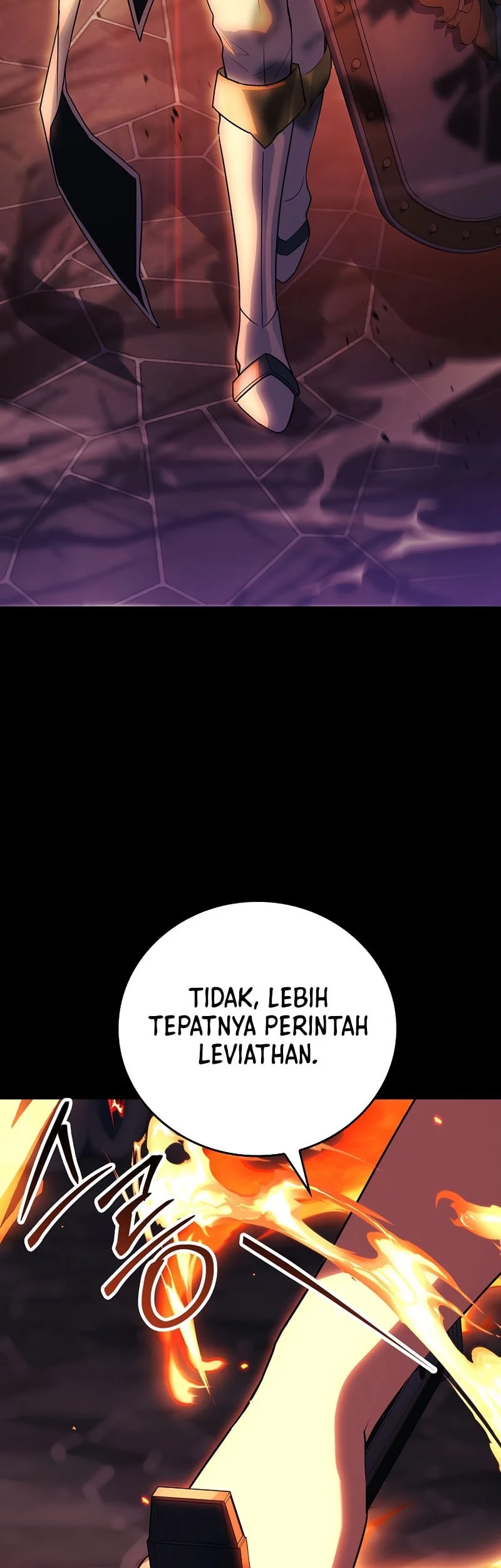 Halaman 98