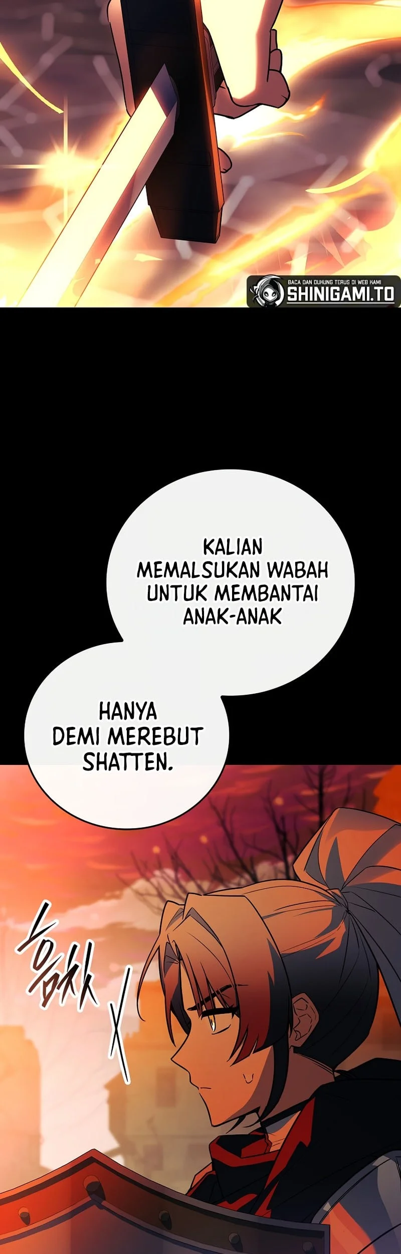 Halaman 99