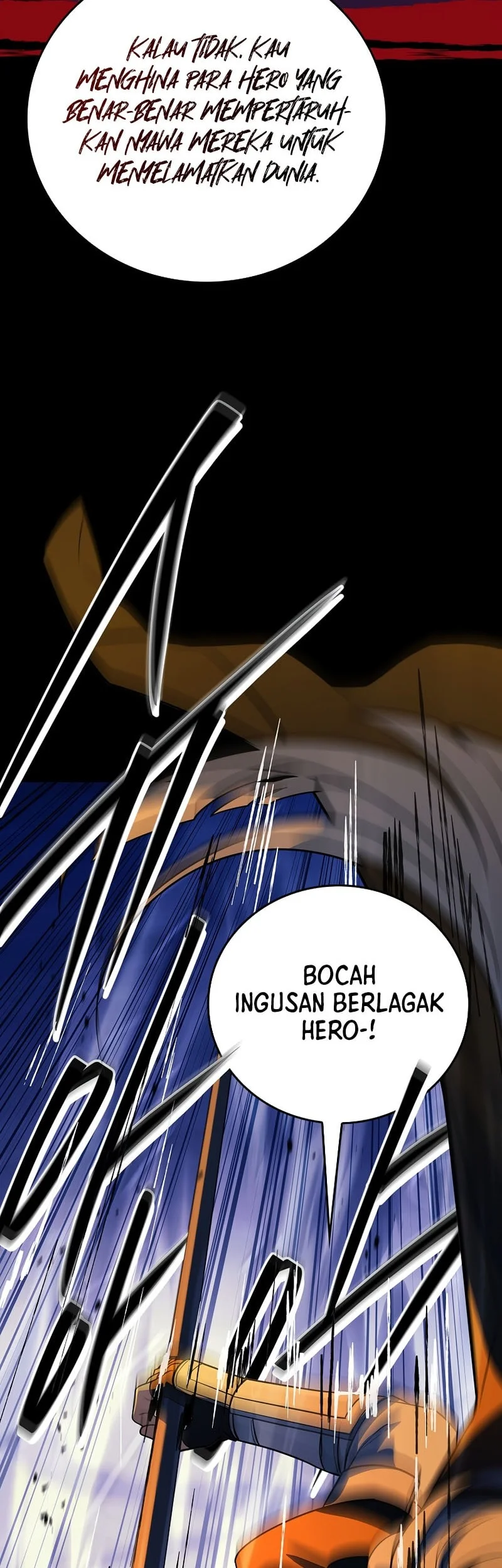 Halaman 102