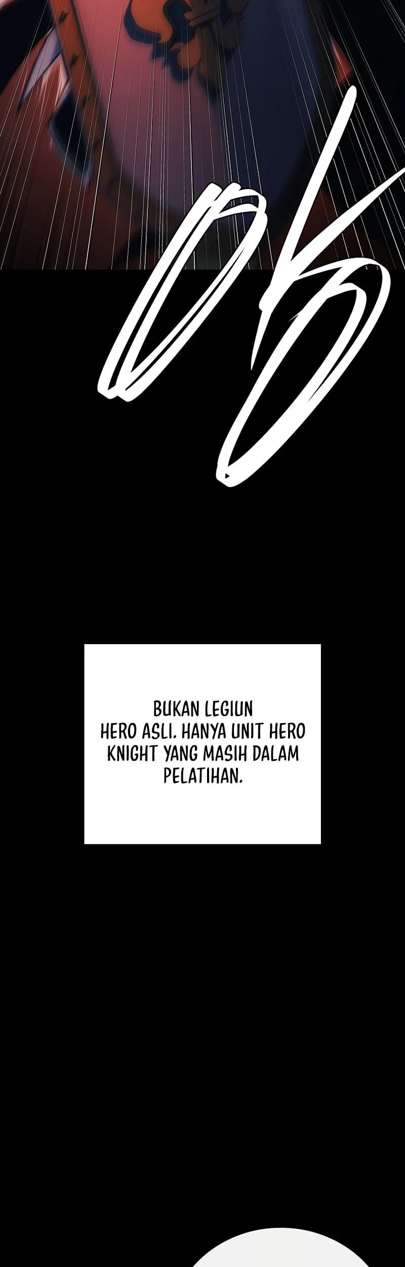Halaman 105