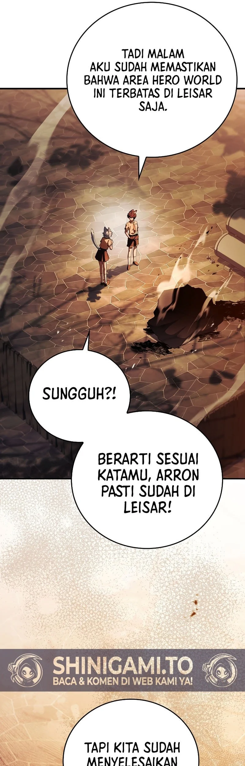 Halaman 500