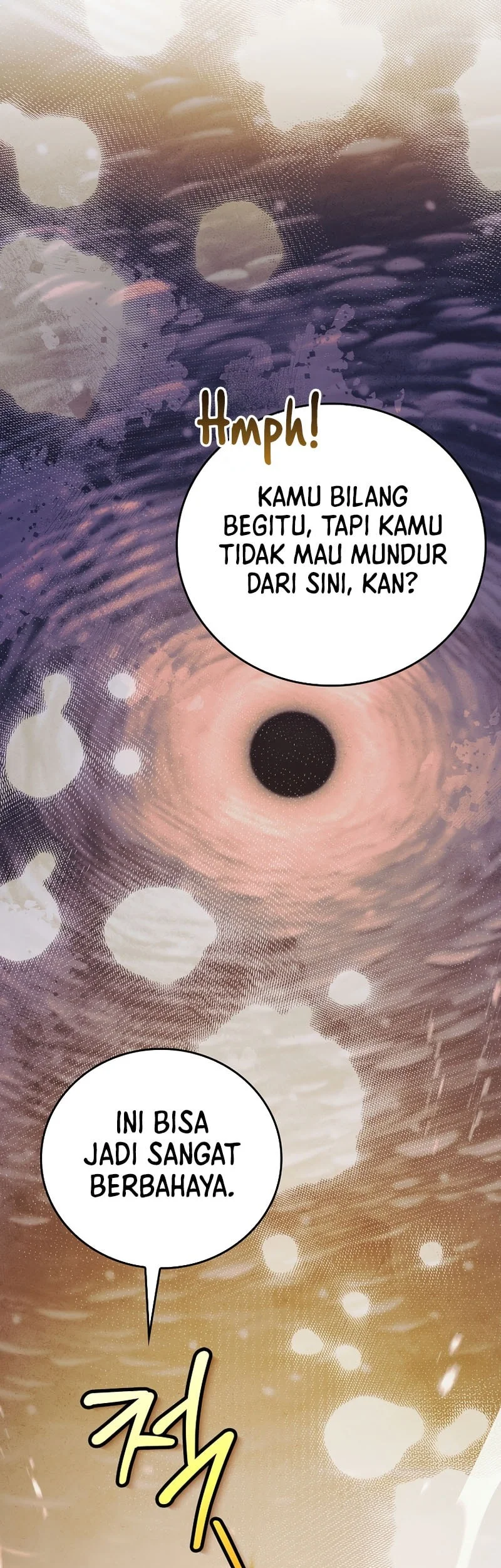 Halaman 503