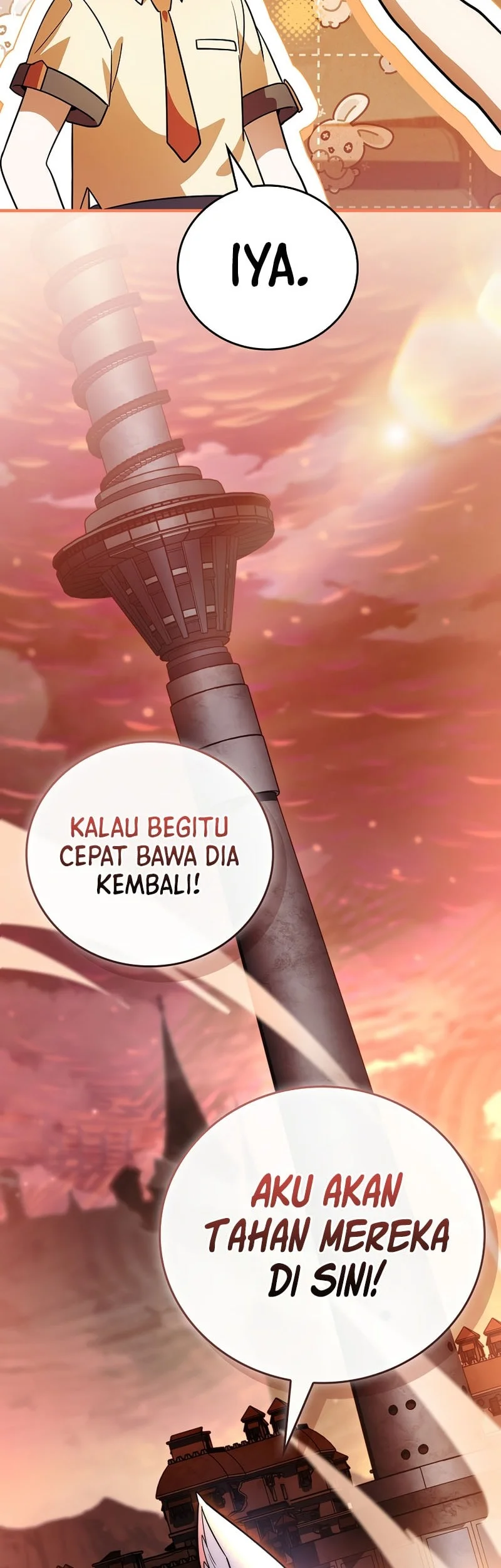 Halaman 508