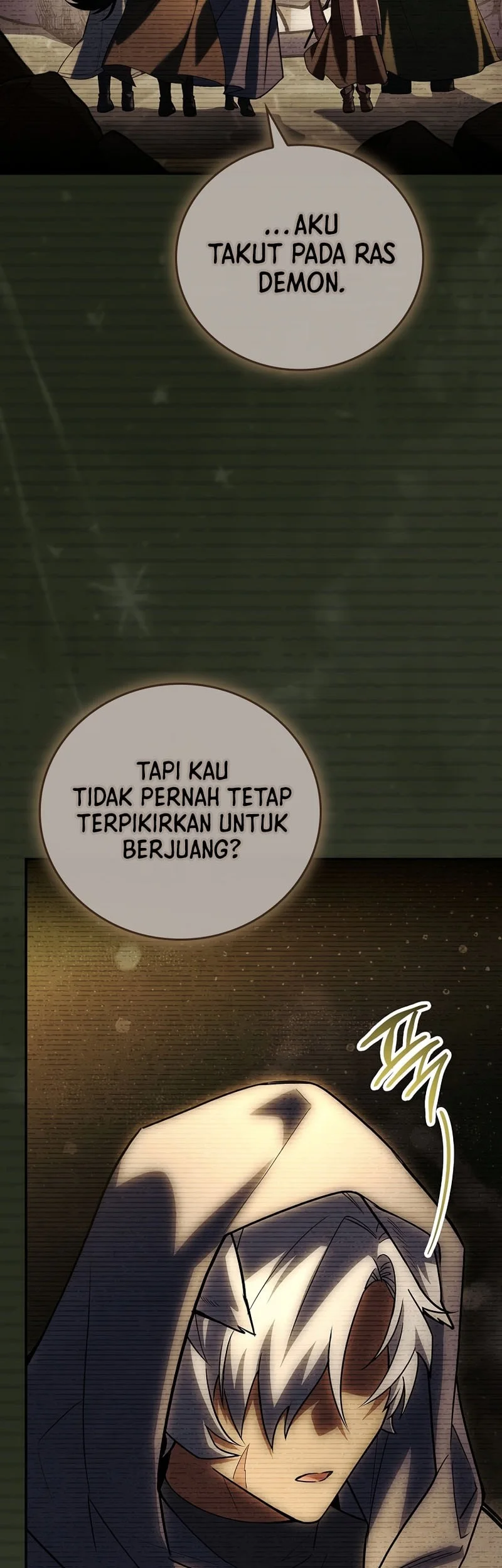 Halaman 512