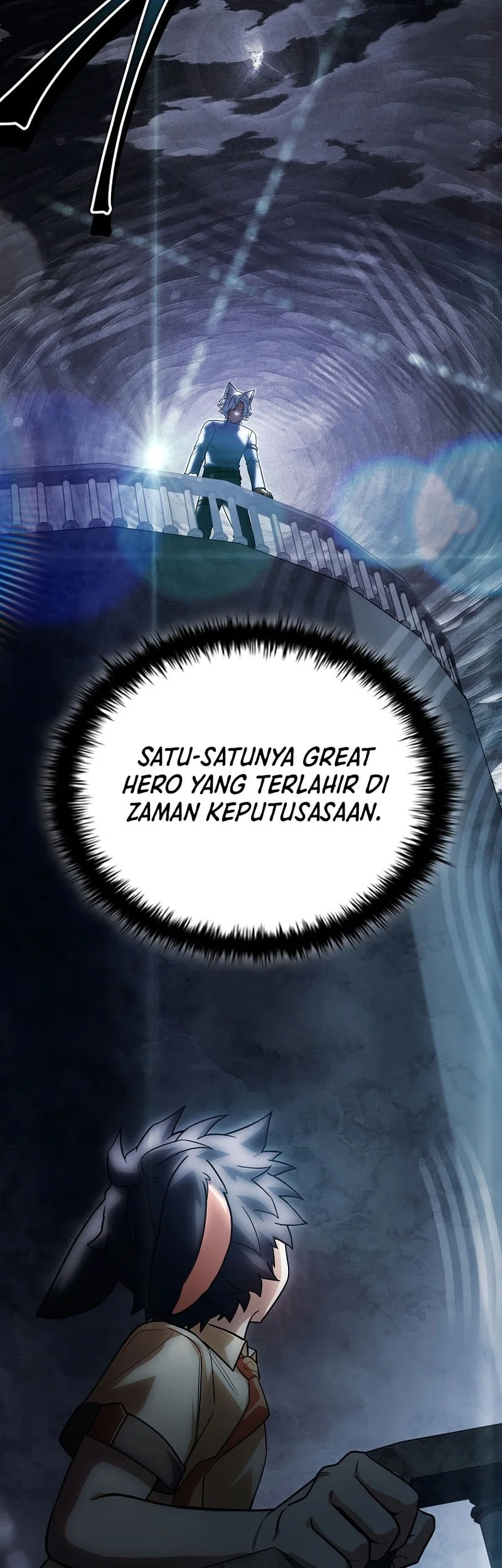 Halaman 519