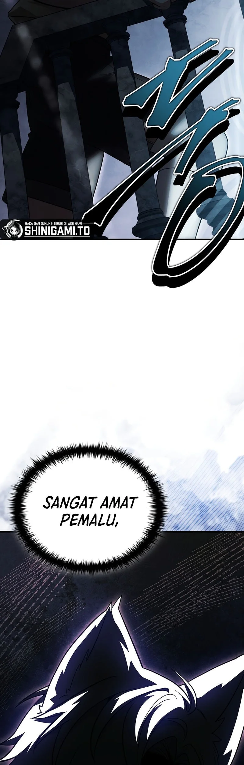 Halaman 520