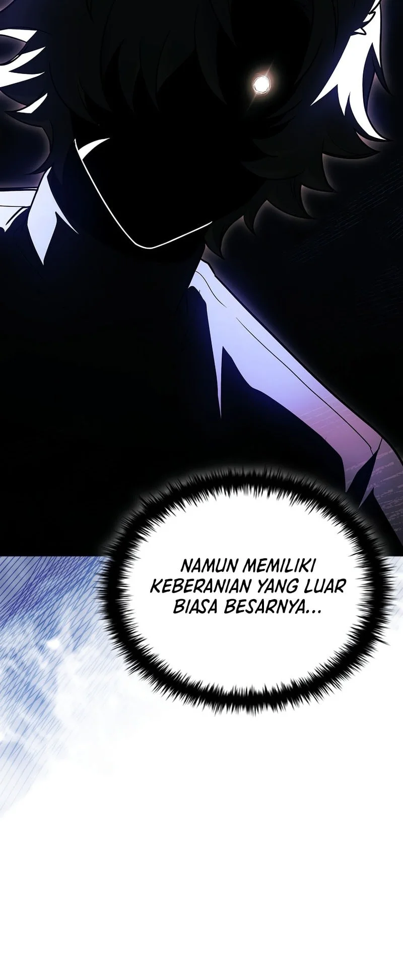 Halaman 521