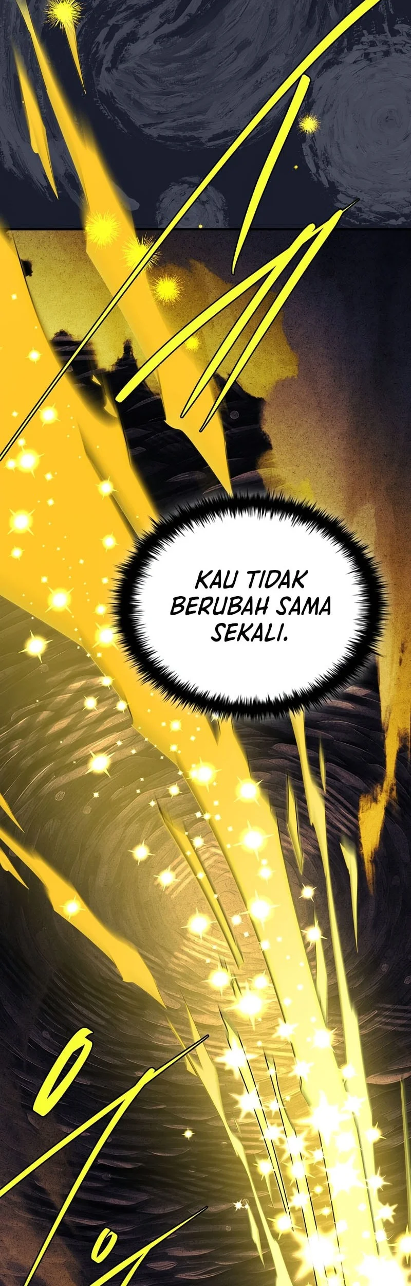 Halaman 538