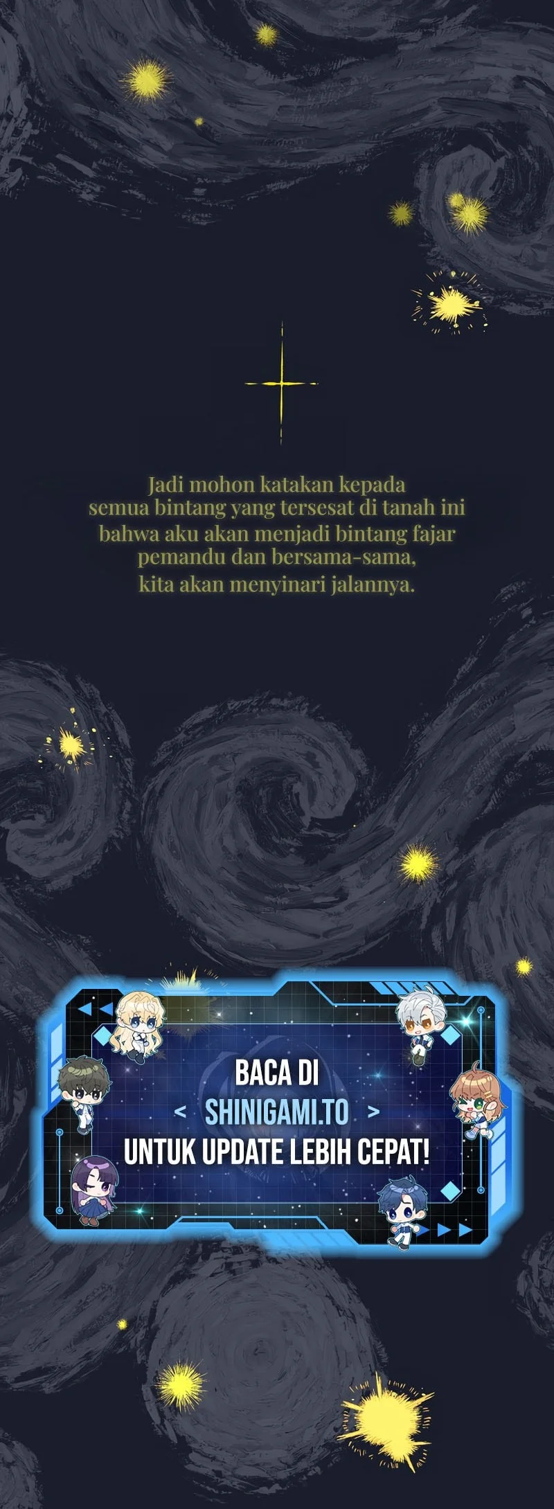 Halaman 540
