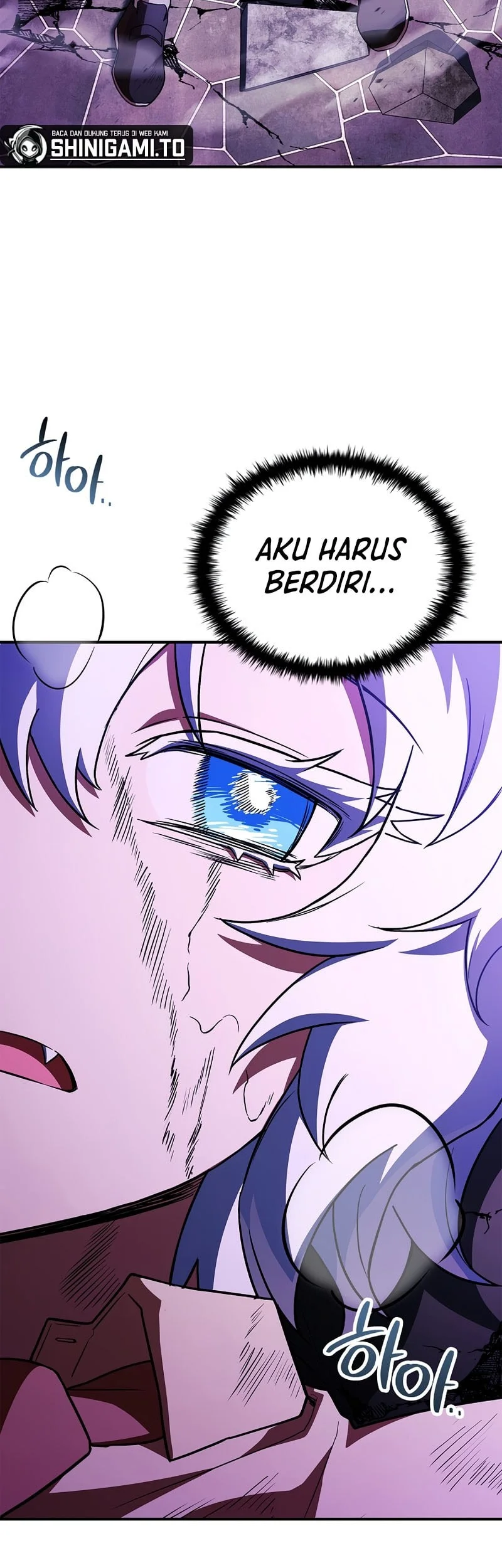 Halaman 170