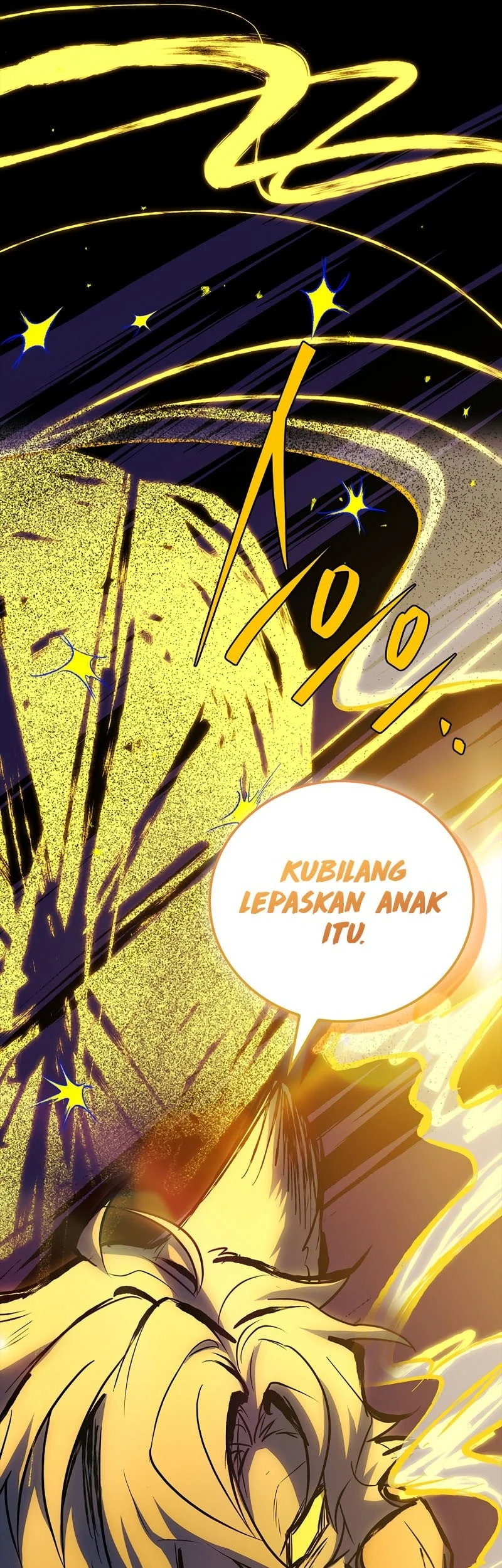 Halaman 183