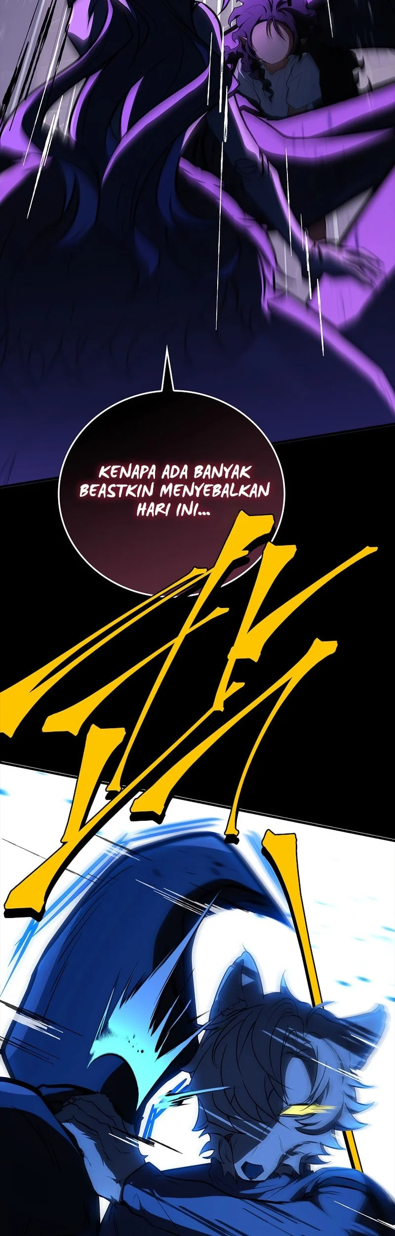 Halaman 186