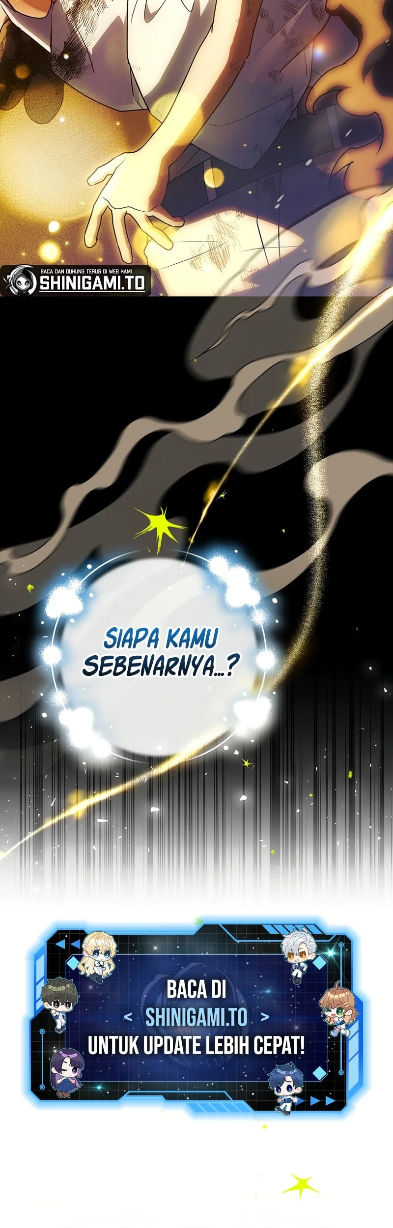 Halaman 196