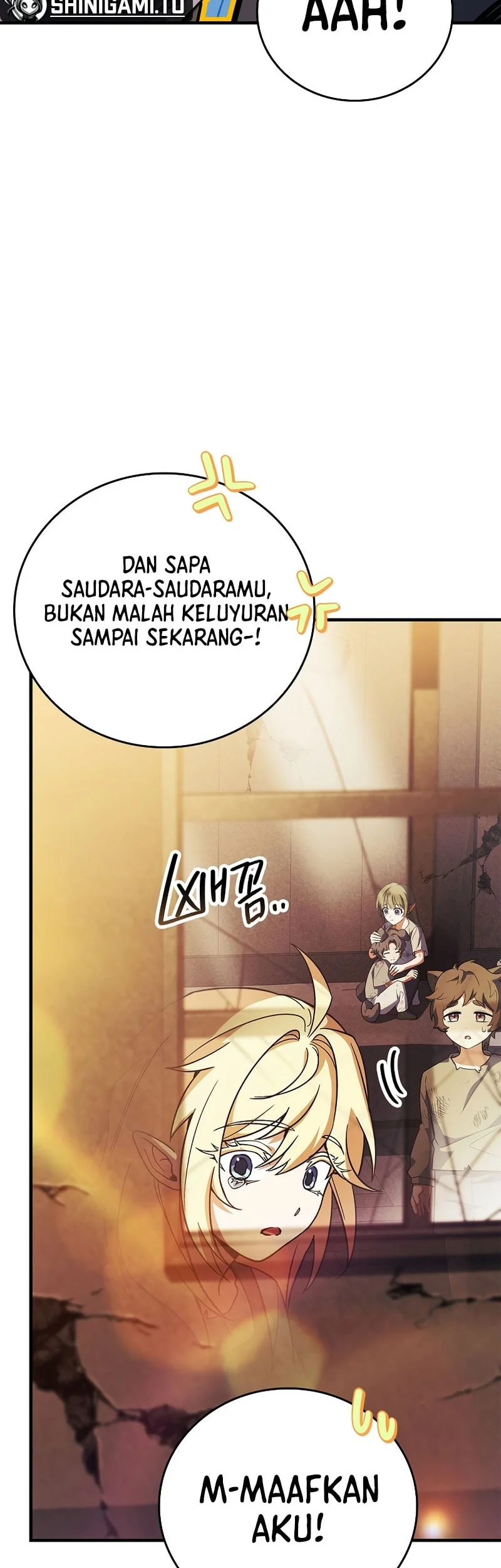 Halaman 387