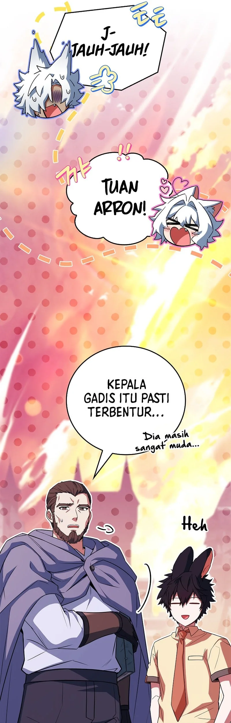 Halaman 397