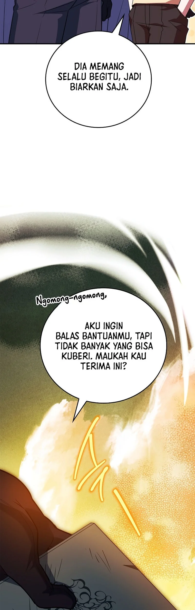 Halaman 398