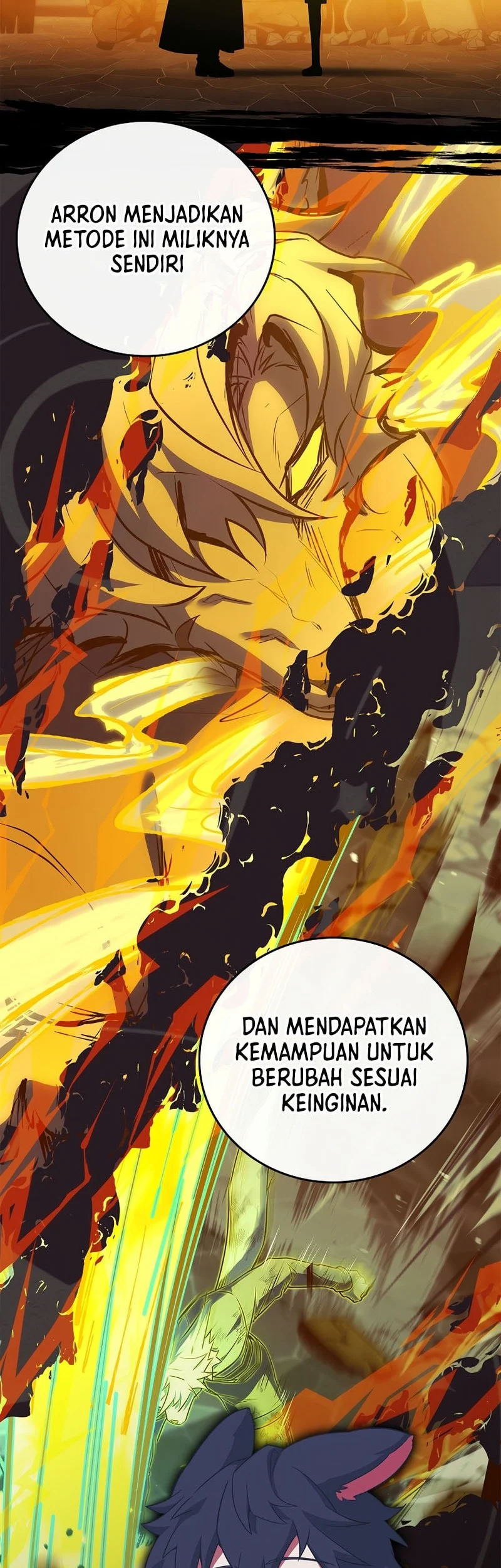 Halaman 400