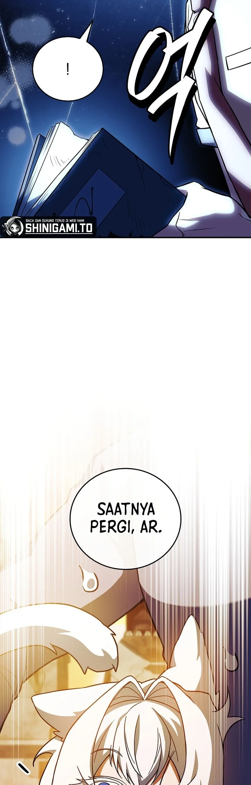 Halaman 403